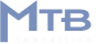 MTB-immo-35